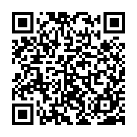 QR code for XOW804