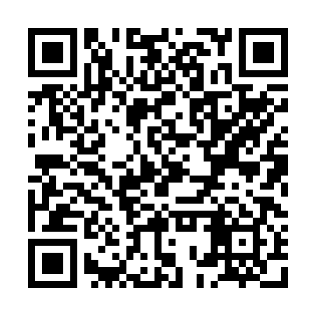 QR code for XOX289