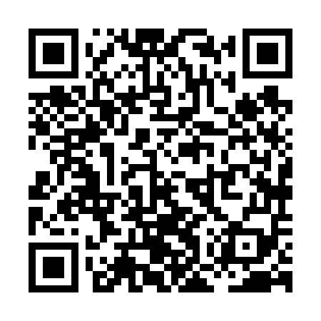 QR code for XOX659
