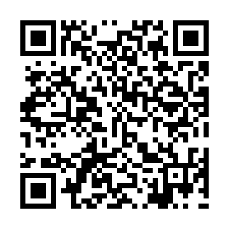 QR code for XOX734