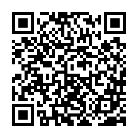 QR code for XOX742