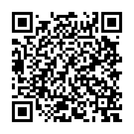 QR code for XOY041