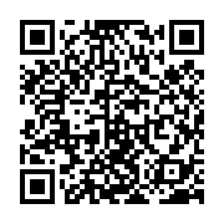 QR code for XOY438