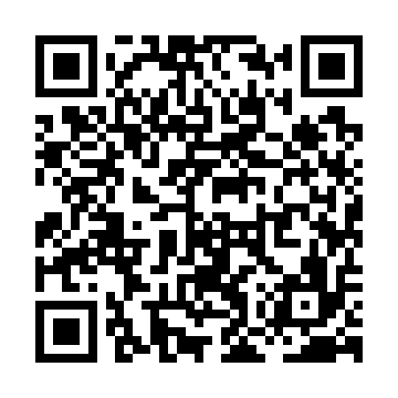 QR code for XOY716