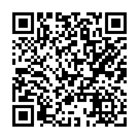 QR code for XOZ917