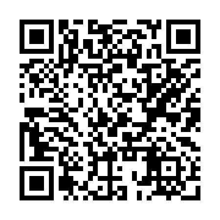 QR code for XOZ991