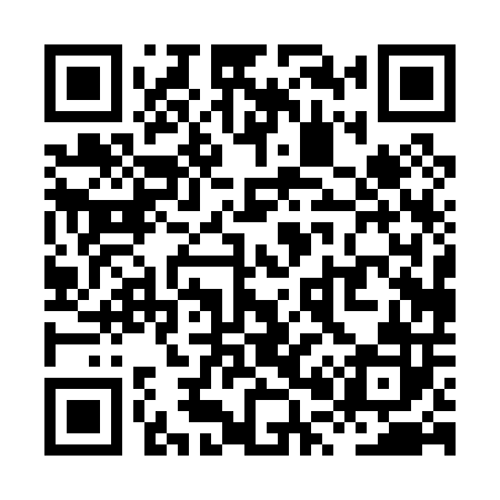 QR code for XP0002