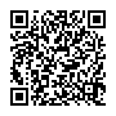 QR code for XP0114