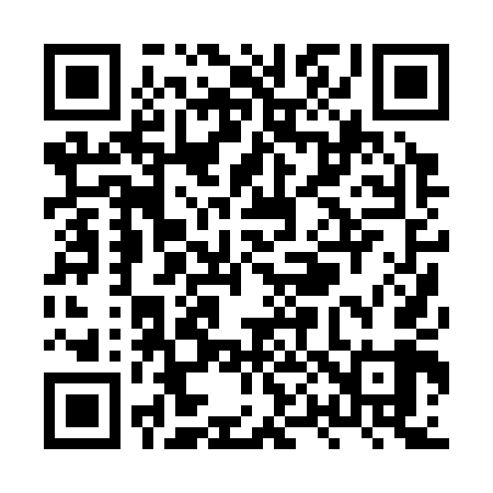 QR code for XP0349