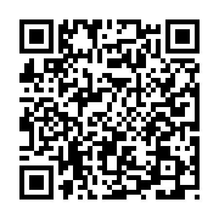 QR code for XP05115