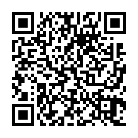 QR code for XP06258