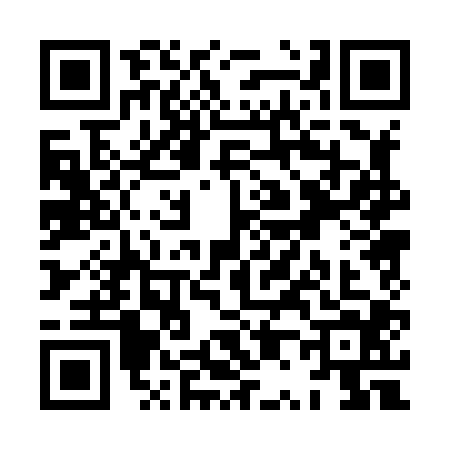 QR code for XP08040