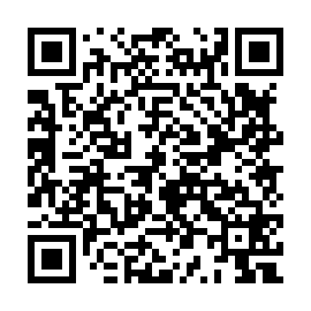 QR code for XP0868