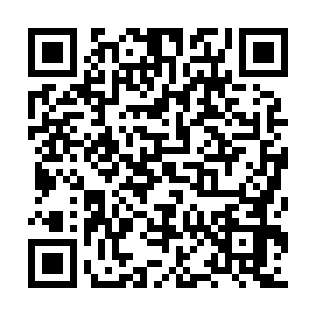 QR code for XP08724