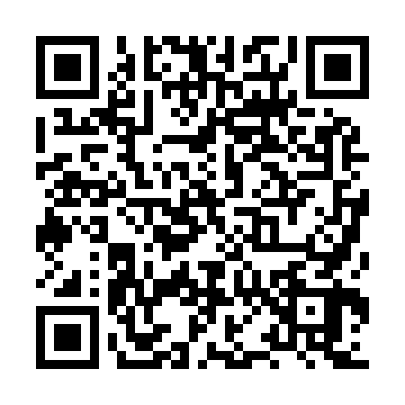QR code for XP09629
