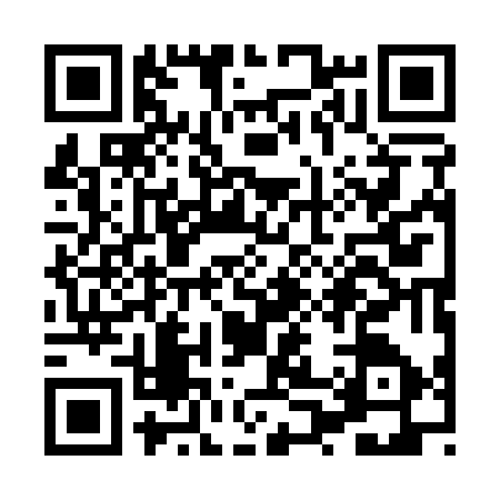 QR code for XP11774