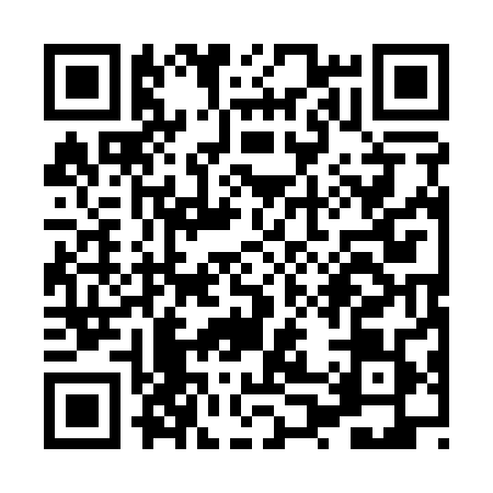 QR code for XP11894
