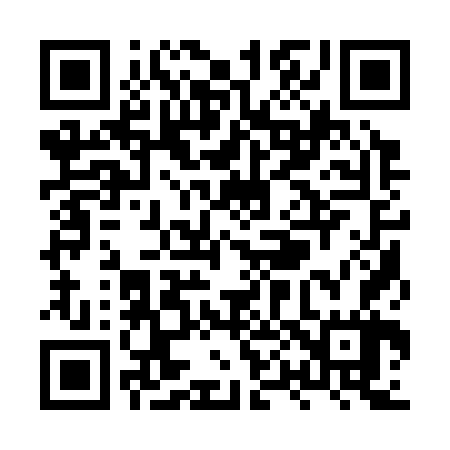 QR code for XP1367