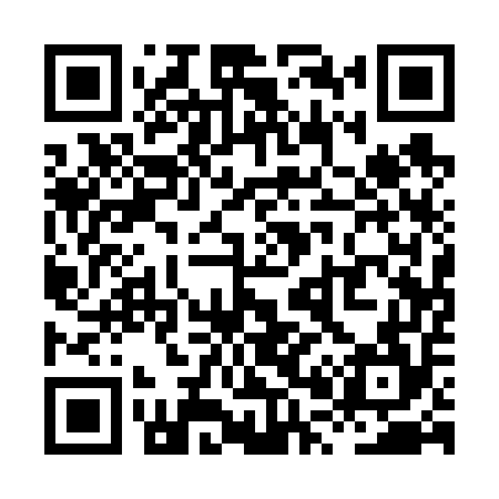 QR code for XP1654