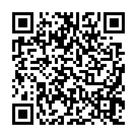 QR code for XP17460