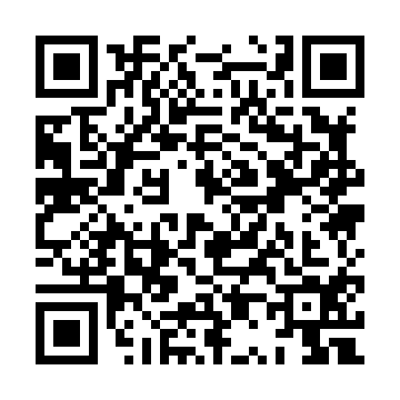 QR code for XP18143