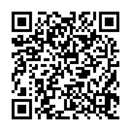 QR code for XP1966