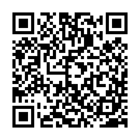 QR code for XP2440