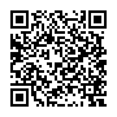 QR code for XP24491
