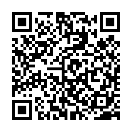 QR code for XP2470
