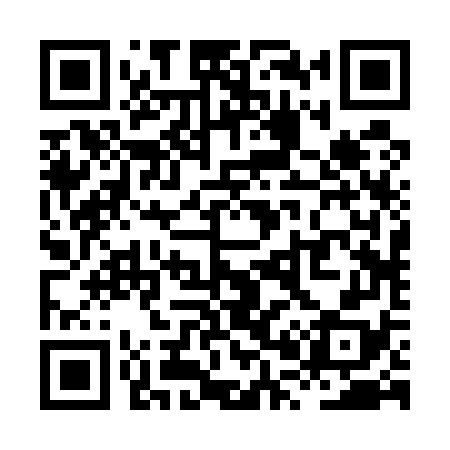 QR code for XP2578