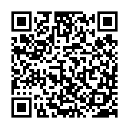QR code for XP2648