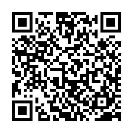 QR code for XP2824