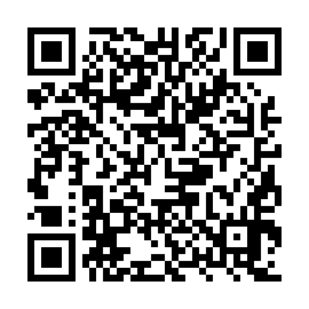 QR code for XP3054