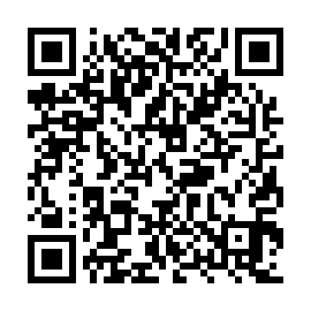 QR code for XP3111