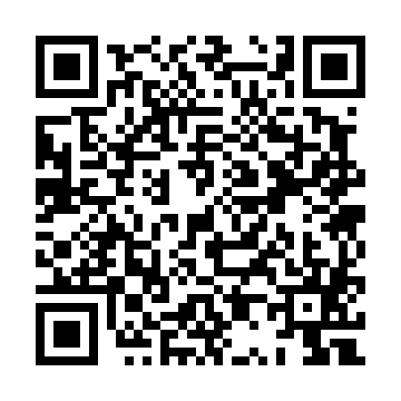 QR code for XP34851