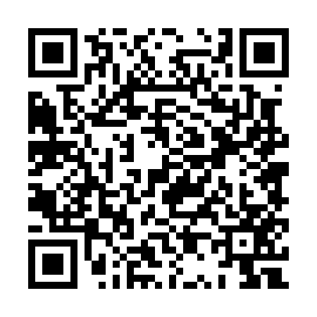 QR code for XP40575