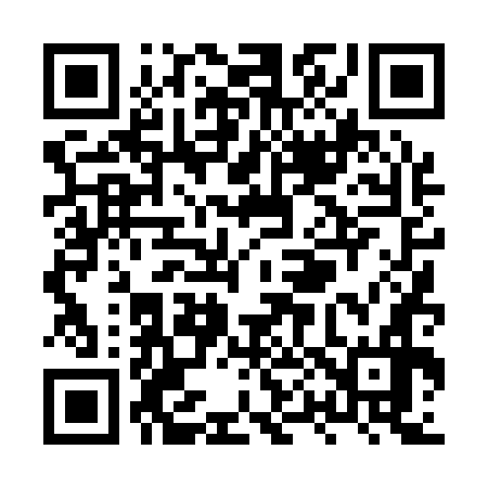 QR code for XP4176