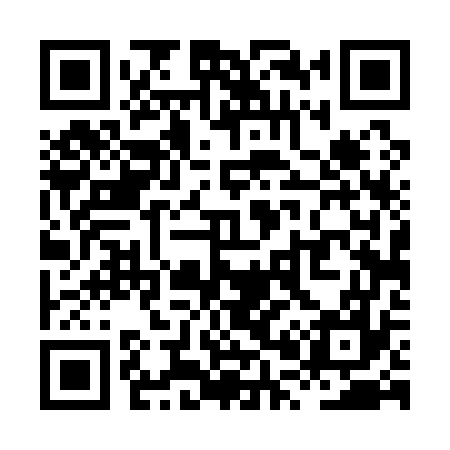 QR code for XP4177