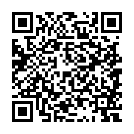 QR code for XP41868