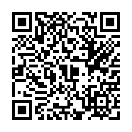 QR code for XP43266