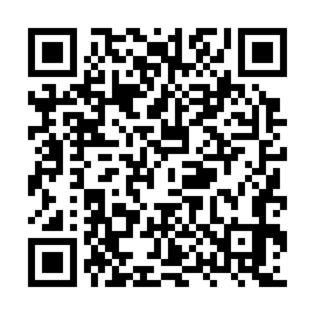QR code for XP4373