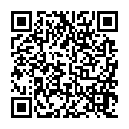 QR code for XP43868