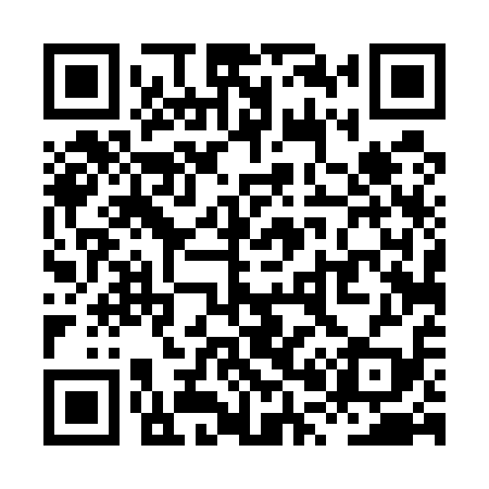 QR code for XP4519