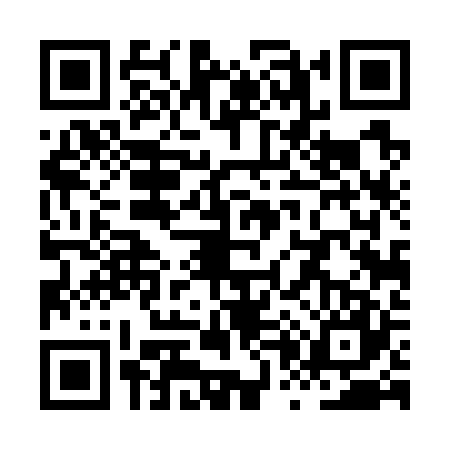 QR code for XP47277