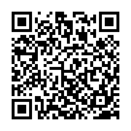 QR code for XP5014