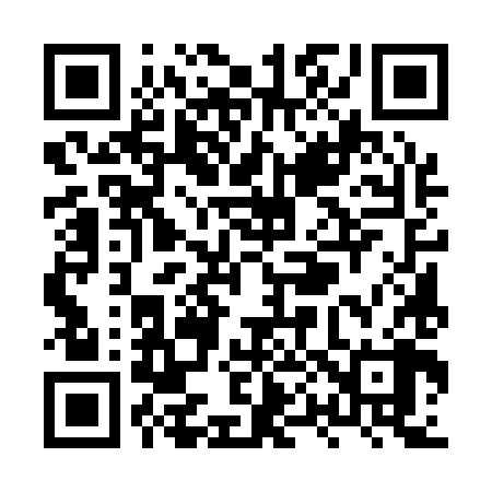 QR code for XP5188