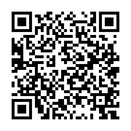 QR code for XP53004