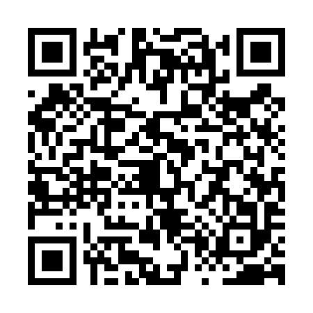 QR code for XP54925