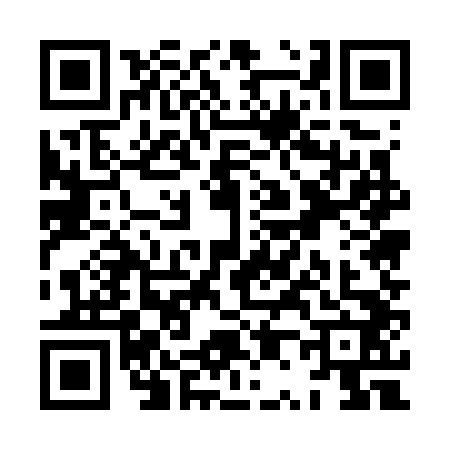 QR code for XP57424