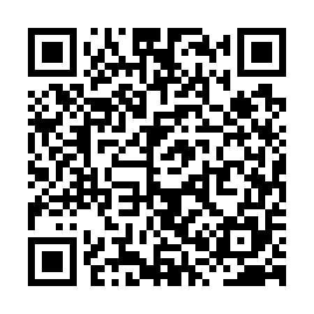 QR code for XP5755